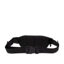 Burberry Check Mesh Belt Bag