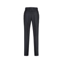 Prada Wool Trousers