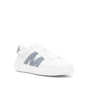 Moncler Low Top Sneakers