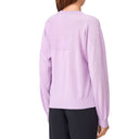 Kenzo Logo Tiger Patch Sweater