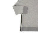 Spaccata Neil Barrett