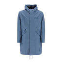 Giacca di abbigliamento da Dior