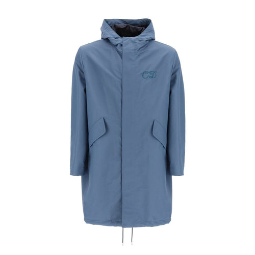 Giacca di abbigliamento da Dior