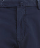 Biagio Santaniello T Evo Tailored Pants - Balardi
