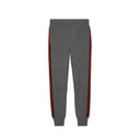 Gucci Wool C Mere Pants