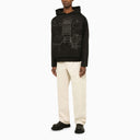 Airei Natural Coloured Straight Jeans - Balardi