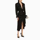 大卫·科玛·布莱克·萨丁·米蒂化学家