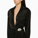 大卫·科玛·布莱克·萨丁·米蒂化学家