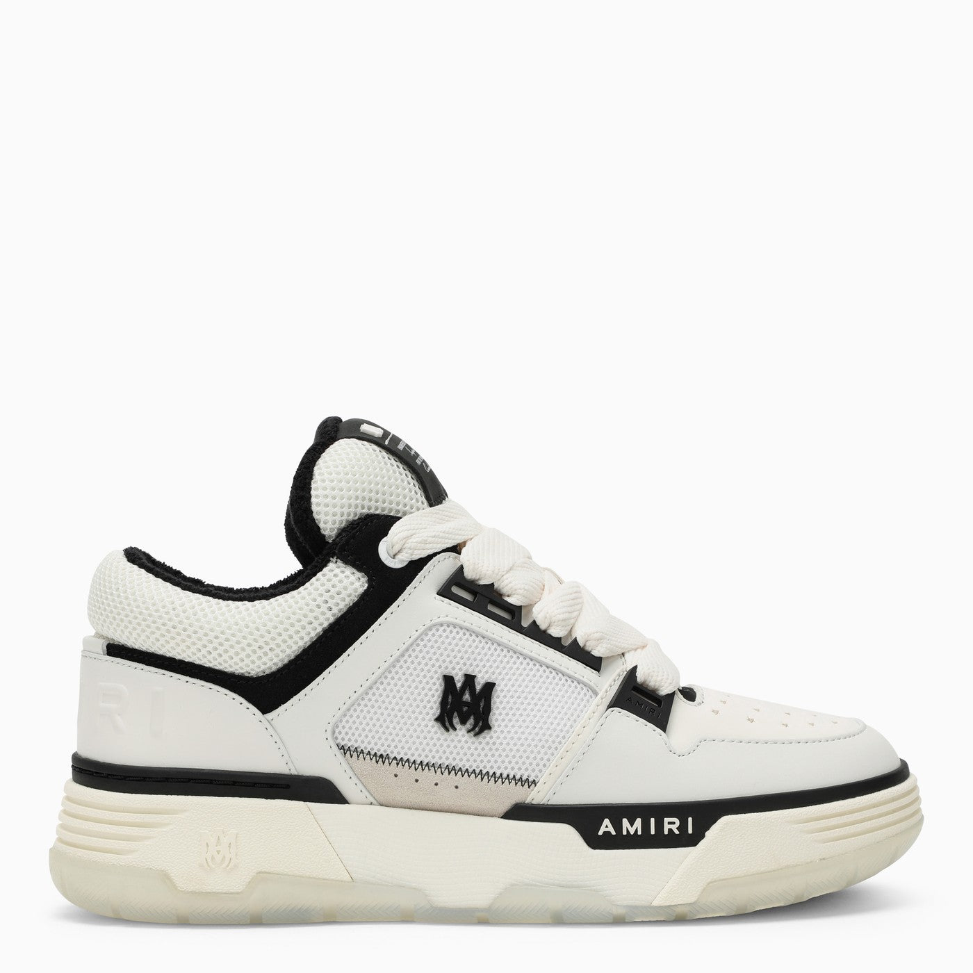LV Trainers Maxi Sneakers Shoes for sale in Ethiopia, Buy & Sell Online  Free in Ethiopia