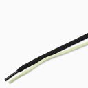 44 Label Group Symbiont Sneaker Black/Lime - Balardi