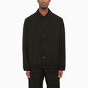 44 Label Group 44 Julo Jacket Black - Balardi