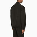 44 Label Group 44 Julo Jacket Black - Balardi