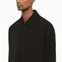 44 Label Group 44 Julo Jacket Black - Balardi