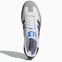 Adidas Originals Low Samba Og White/Black Trainer