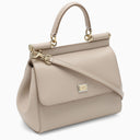 Dolce & Gabbana Nude Sicilia Piccola borsa