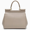 Dolce & Gabbana Nude Sicilia Piccola borsa