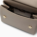 Dolce & Gabbana Nude Sicilia Piccola borsa