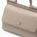 Dolce & Gabbana Nude Sicilia Piccola borsa