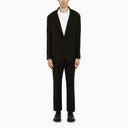 Hevò Capitolo Black Suit - Balardi