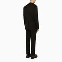 Hevò Capitolo Black Suit - Balardi