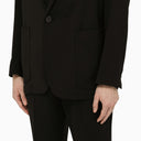 Hevò Capitolo Black Suit - Balardi