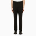 Hevò Capitolo Black Suit - Balardi