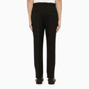 Hevò Capitolo Black Suit - Balardi