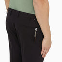 Pt Torino Regular Blue Dieci Trousers