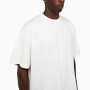 1989 Studio White Crewneck T Shirt - Balardi