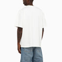 1989 Studio White Staying Famous T Shirt - Balardi