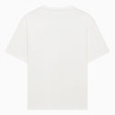 1989 Studio White Staying Famous T Shirt - Balardi