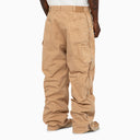 1989 Studio Ranch Hands Snap Pants - Balardi