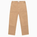 1989 Studio Ranch Hands Snap Pants - Balardi