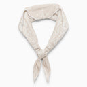 1989 Studio Paisley Bandana Scarf - Balardi