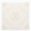 1989 Studio Paisley Bandana Scarf - Balardi