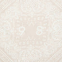 1989 Studio Paisley Bandana Scarf - Balardi