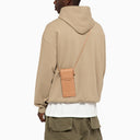 1989 Studio Phone Holder With Strap - Balardi