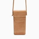 1989 Studio Phone Holder With Strap - Balardi