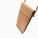 1989 Studio Phone Holder With Strap - Balardi