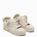 1989 Studio Skate V01 Sneaker - Balardi