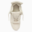 1989 Studio Skate V01 Sneaker - Balardi