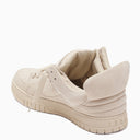 1989 Studio Skate V01 Sneaker - Balardi