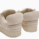 1989 Studio Skate V01 Sneaker - Balardi