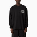 1989 Studio Studio Paris Black T Shirt