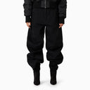 1989 Studio Y2 K Black Denim Jeans