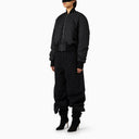 1989 Studio Y2 K Black Denim Jeans