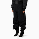 1989 Studio Y2 K Black Denim Jeans