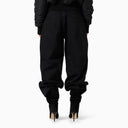 1989 Studio Y2 K Black Denim Jeans