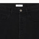 1989 Studio Y2 K Black Denim Jeans