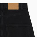 1989 Studio Y2 K Black Denim Jeans